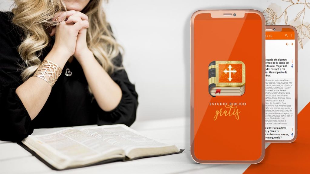 biblia-shop-biblia-shop